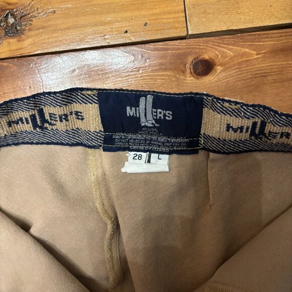 6 Piece Horse Showing/Riding Outfit Size 4 - Picture 7 of 12